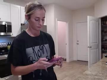 Photos of holihurricane from Chaturbate is Freechat
