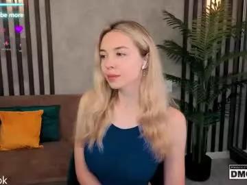 Photos of holl1would from Chaturbate is Freechat