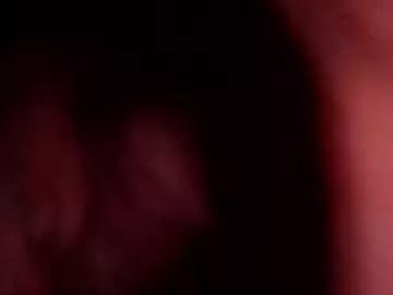 hollatipz from Chaturbate