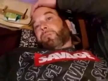 hollatipz from Chaturbate