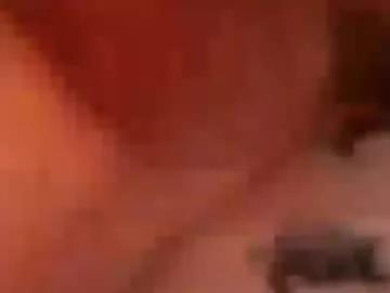 Hollatipz webcams show profile image 