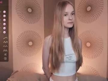 Kooky beauty: discover our turned on strippers as they undress to their adored melodies and slowly orgasm for pleasure to appease your kookiest wishes.