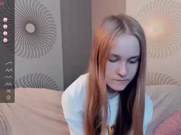 holleymoon from Chaturbate is Freechat