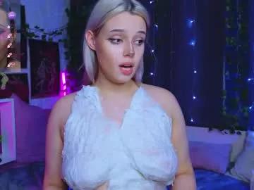 Kooky beauty: discover our turned on strippers as they undress to their adored melodies and slowly orgasm for pleasure to appease your kookiest wishes.