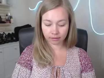 Photos of holly_bb95 from Chaturbate is Freechat