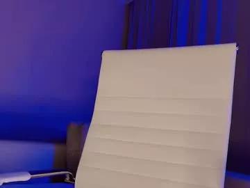 hollyextra from Chaturbate