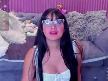 hollyhill_ from Chaturbate is Freechat
