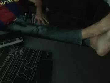 hollymollysucker from Chaturbate