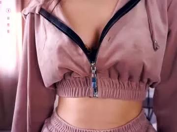Kooky beauty: discover our turned on strippers as they undress to their adored melodies and slowly orgasm for pleasure to appease your kookiest wishes.