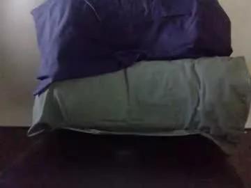 hollyscumslut from Chaturbate