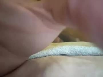 hollyscumslut from Chaturbate