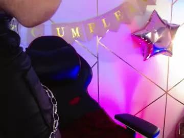 Kooky beauty: discover our turned on strippers as they undress to their adored melodies and slowly orgasm for pleasure to appease your kookiest wishes.
