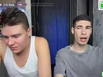 Photos of holy_eggs_00 from Chaturbate is Freechat