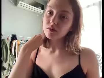 Photos of holydori from Chaturbate is Group