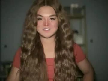 holygoddessanitaxxx from Chaturbate is Freechat