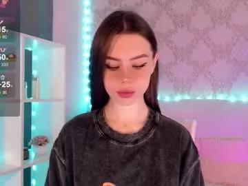 holymiax from Chaturbate is Freechat