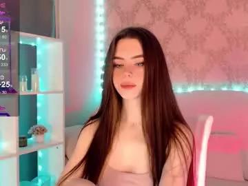 Kooky beauty: discover our turned on strippers as they undress to their adored melodies and slowly orgasm for pleasure to appease your kookiest wishes.