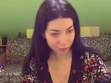 holyynun_ from Chaturbate is Freechat