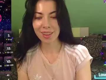 Holyynun_ webcams show profile image 