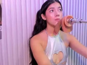 Kooky beauty: discover our turned on strippers as they undress to their adored melodies and slowly orgasm for pleasure to appease your kookiest wishes.