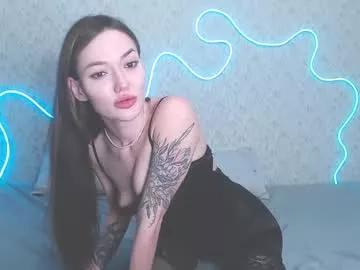 Kooky beauty: discover our turned on strippers as they undress to their adored melodies and slowly orgasm for pleasure to appease your kookiest wishes.