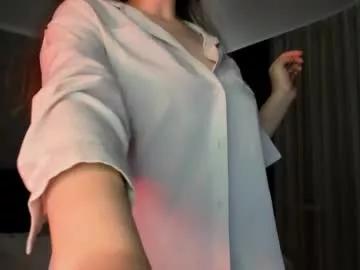 Photos of honey_chantal from Chaturbate is Freechat
