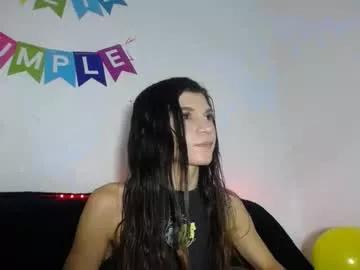 Kooky beauty: discover our turned on strippers as they undress to their adored melodies and slowly orgasm for pleasure to appease your kookiest wishes.