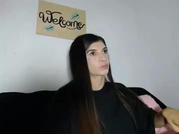 honey_darcy from Chaturbate is Freechat