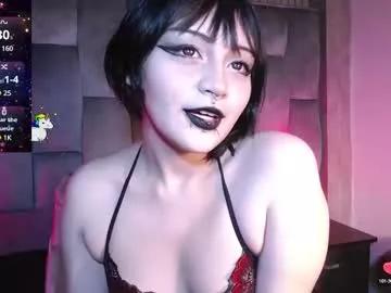 Kooky beauty: discover our turned on strippers as they undress to their adored melodies and slowly orgasm for pleasure to appease your kookiest wishes.