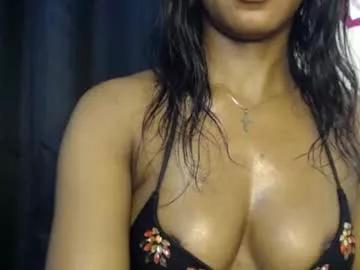 Kooky beauty: discover our turned on strippers as they undress to their adored melodies and slowly orgasm for pleasure to appease your kookiest wishes.