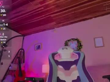 Kooky beauty: discover our turned on strippers as they undress to their adored melodies and slowly orgasm for pleasure to appease your kookiest wishes.