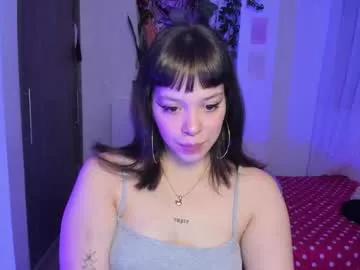 Kooky beauty: discover our turned on strippers as they undress to their adored melodies and slowly orgasm for pleasure to appease your kookiest wishes.