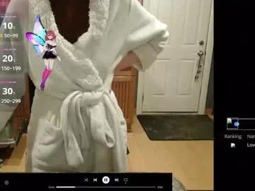 Kooky beauty: discover our turned on strippers as they undress to their adored melodies and slowly orgasm for pleasure to appease your kookiest wishes.