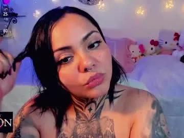 Kooky beauty: discover our turned on strippers as they undress to their adored melodies and slowly orgasm for pleasure to appease your kookiest wishes.