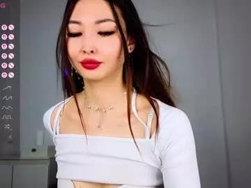 Kooky beauty: discover our turned on strippers as they undress to their adored melodies and slowly orgasm for pleasure to appease your kookiest wishes.