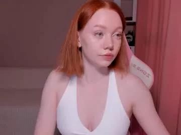 Kooky beauty: discover our turned on strippers as they undress to their adored melodies and slowly orgasm for pleasure to appease your kookiest wishes.