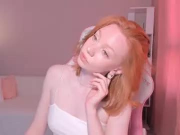 Kooky beauty: discover our turned on strippers as they undress to their adored melodies and slowly orgasm for pleasure to appease your kookiest wishes.