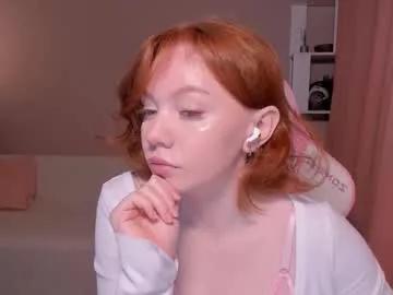 Kooky beauty: discover our turned on strippers as they undress to their adored melodies and slowly orgasm for pleasure to appease your kookiest wishes.