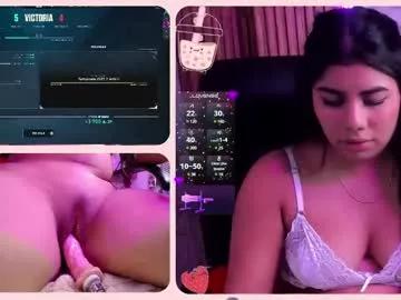Kooky beauty: discover our turned on strippers as they undress to their adored melodies and slowly orgasm for pleasure to appease your kookiest wishes.
