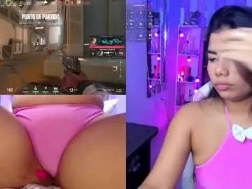 Kooky beauty: discover our turned on strippers as they undress to their adored melodies and slowly orgasm for pleasure to appease your kookiest wishes.