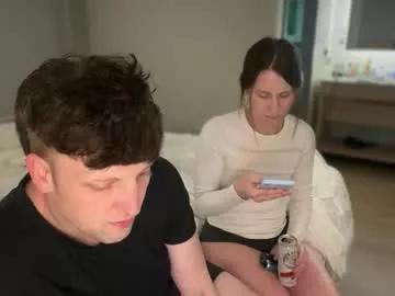 honeybunnyy_xoxo from Chaturbate is Freechat