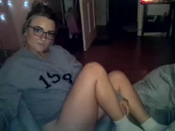 honeydrippinbunny from Chaturbate is Freechat