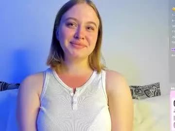 honeydusk from Chaturbate is Freechat