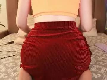 honeyed_poison from Chaturbate is Freechat