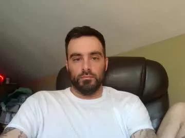 honeyhole12 from Chaturbate is Freechat