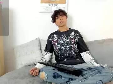 Photos of honeymoon_sariel from Chaturbate is Freechat