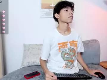 Photos of honeymoon_sariel from Chaturbate is Freechat