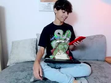Photos of honeymoon_sariel from Chaturbate is Freechat