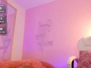 Kooky beauty: discover our turned on strippers as they undress to their adored melodies and slowly orgasm for pleasure to appease your kookiest wishes.