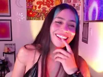 honeyypeaach from Chaturbate is Freechat